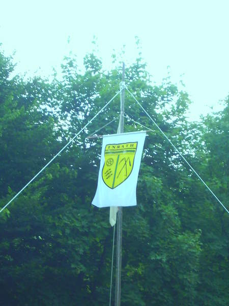 Sommerlager 3 061.jpg